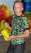 Алексей Устьянов фотография #5