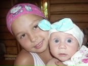 №15 Елена Горбина : профиль, фото, статус - ВКонтакте