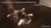 Дмитрий Михайлов