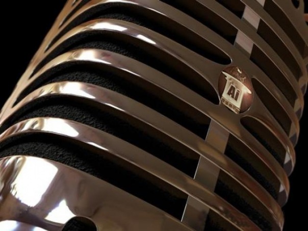 №1, Алексей Критов, 36 лет, Омск №1, Алексей Критов, 36 лет, Омск