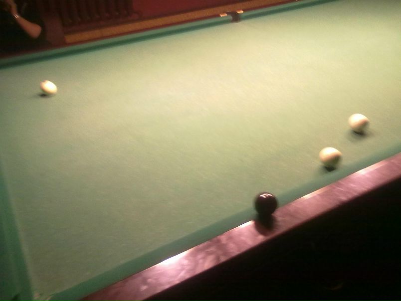 №12, Андрей Хворов №12, Андрей Хворов