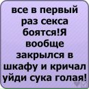 Фотография Алексей Ермолин