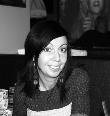 Дарья Печенюк | Санкт-Петербург