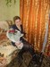 Катя Пидбирная фотография #5 (источник - https://vk.com/id164225239)