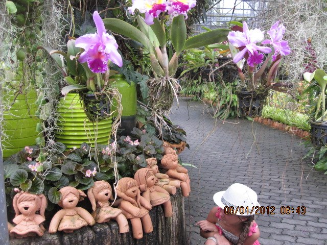 Феня Ухандеева | Набережные Челны