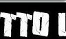 Евгений Лаптиев | Воронеж