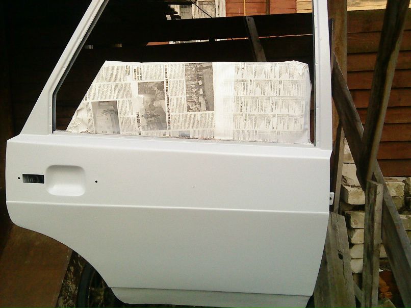 Олег Кузьмин | 