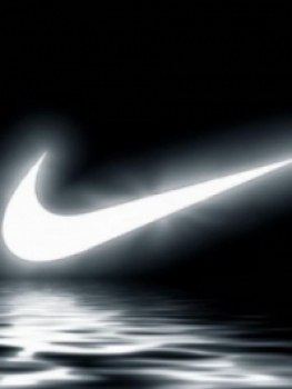 Илья Девятых | Екатеринбург