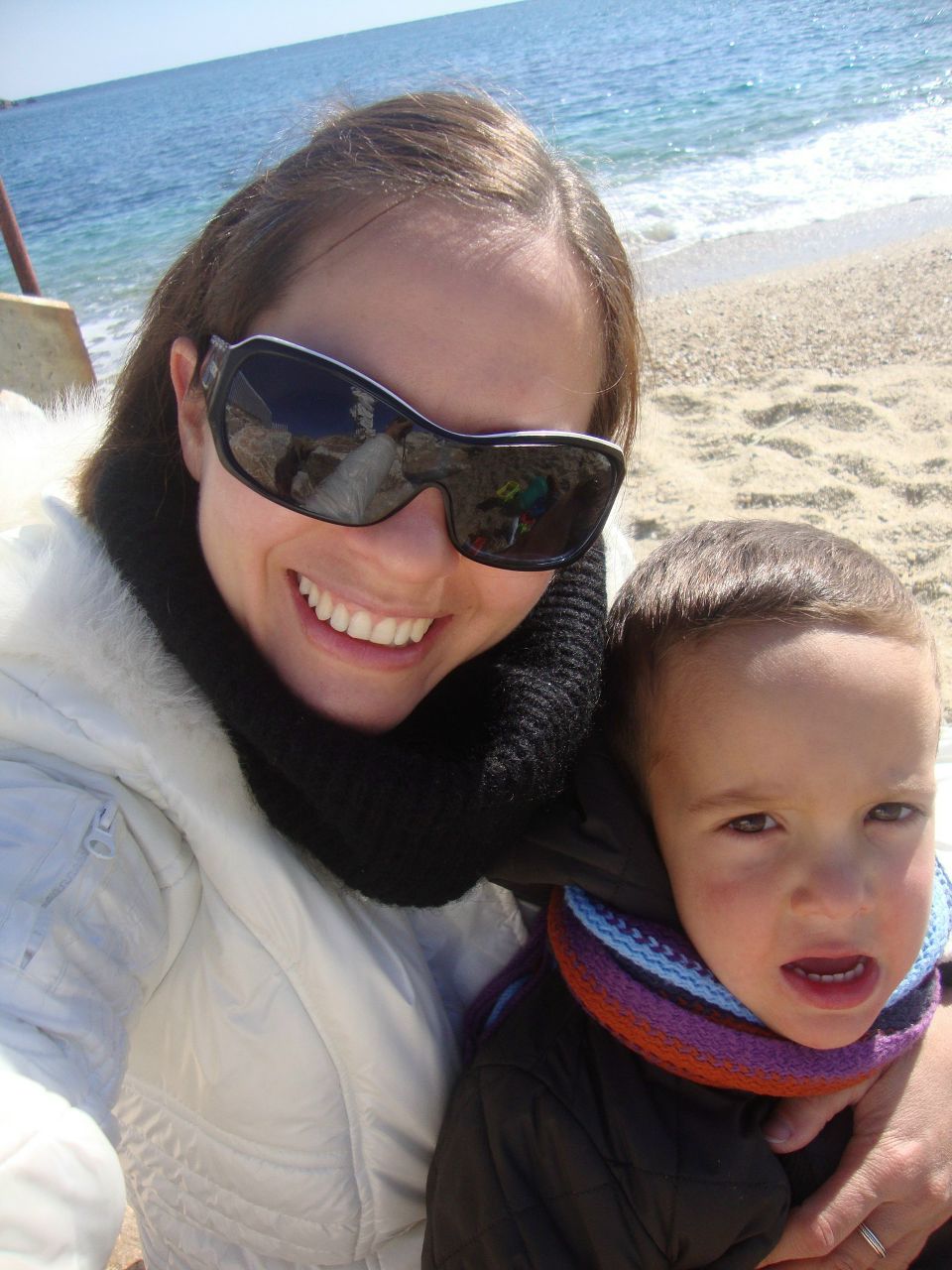 Elisaveta Durneva | Санкт-Петербург