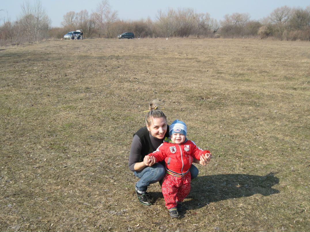 Наташа Кощук | Ровно