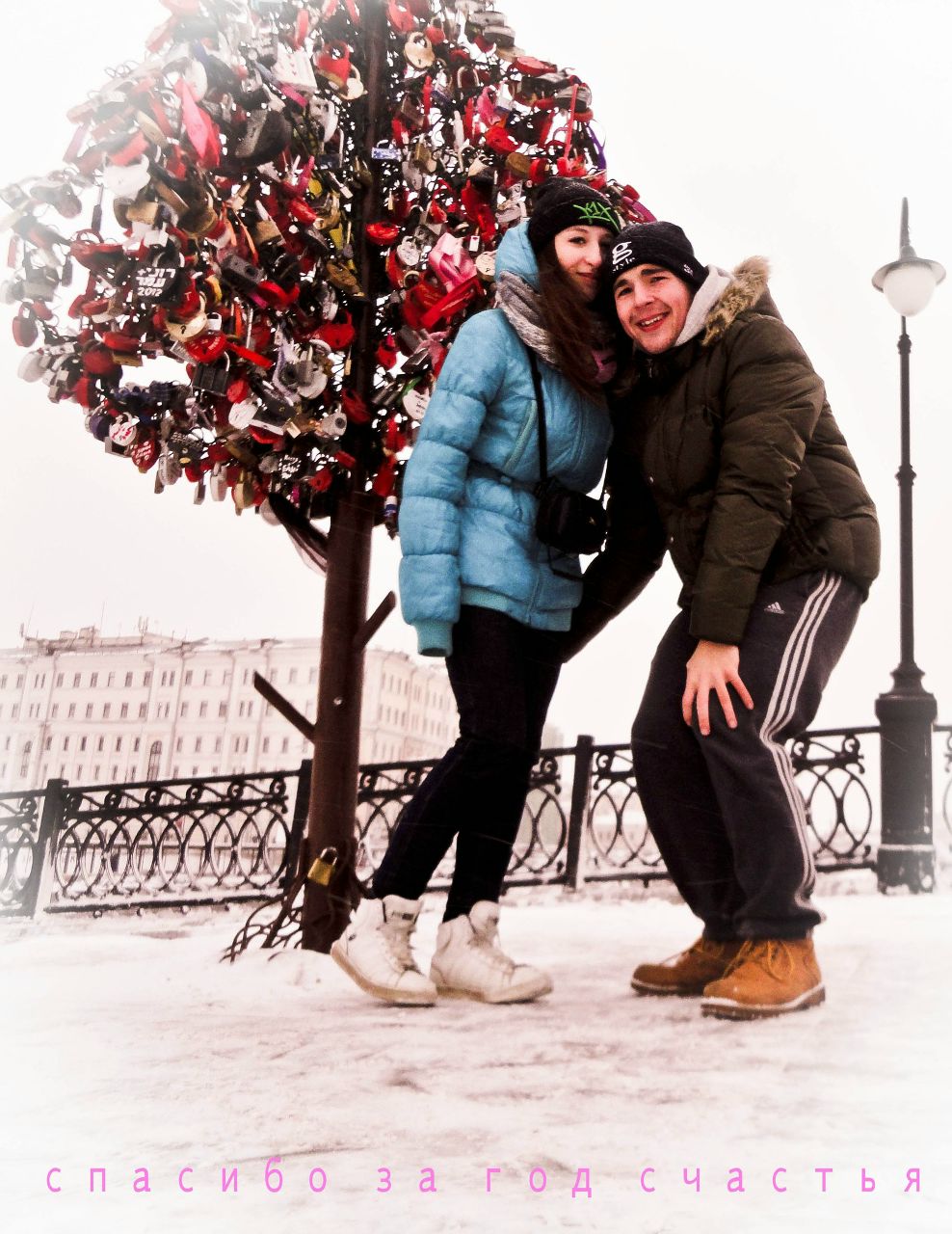 Андрей Фирсов | Москва