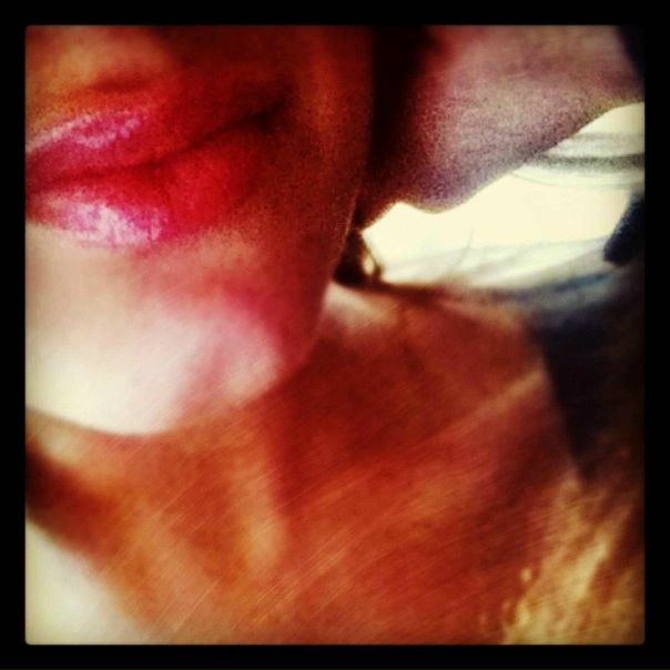 №113, Алина Бердичевская, Москва №113, Алина Бердичевская, Москва