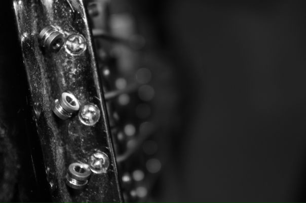 №9, Александр Муравьев, Невинномысск №9, Александр Муравьев, Невинномысск