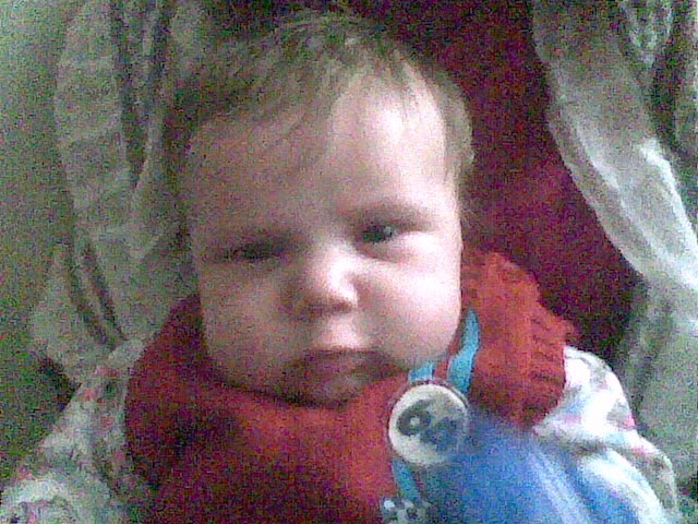 Сергей Бутенко | Гродно