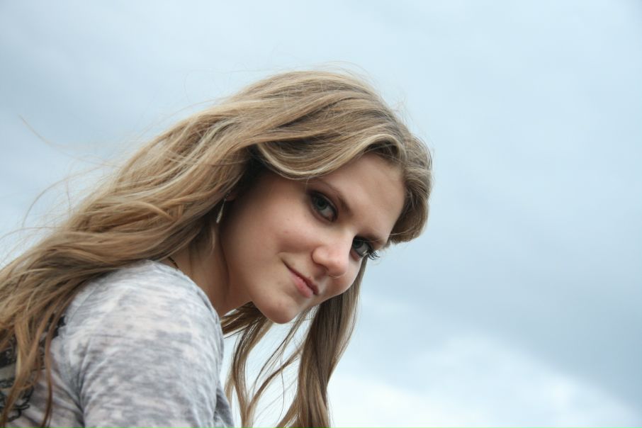 №21, Анастасия Киселева, 34 года, Москва №21, Анастасия Киселева, 34 года, Москва