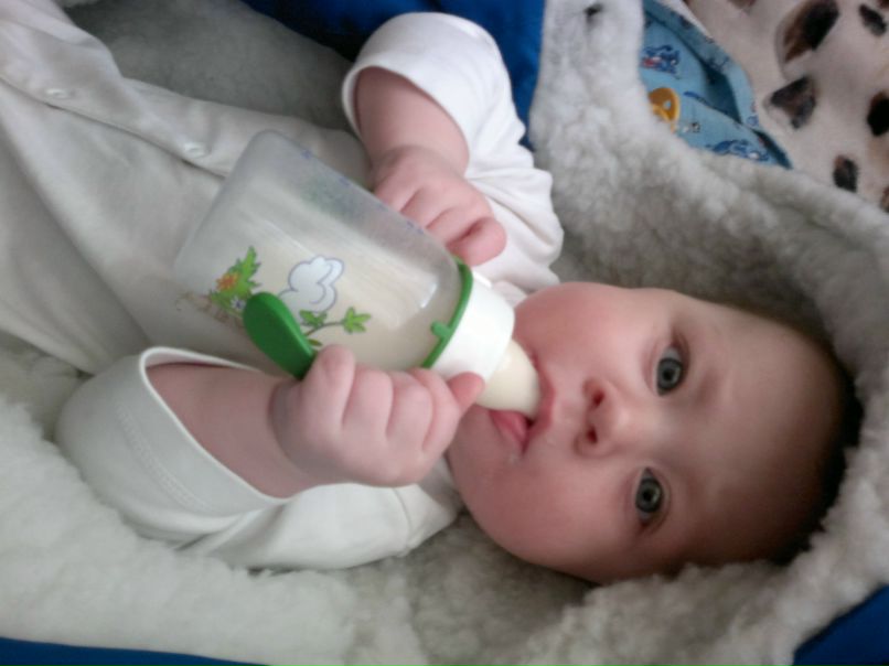 Руслан Ешук Dmjgptw | 