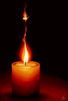 Саша Натальина | Саранск