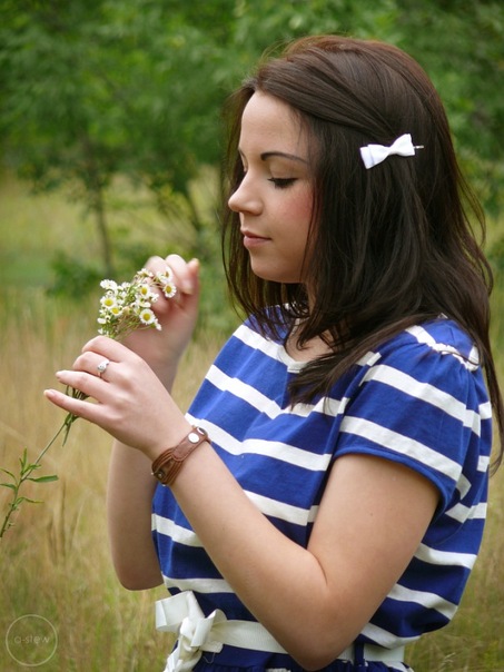 №61, Настя Брюшко, 32 года, Киев №61, Настя Брюшко, 32 года, Киев