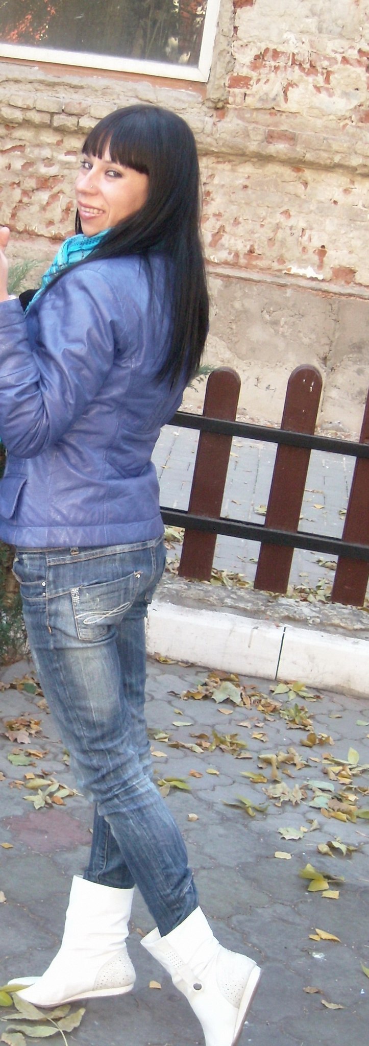 Ирэн Пахоменко | 