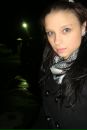 Фотография Анна Орлова