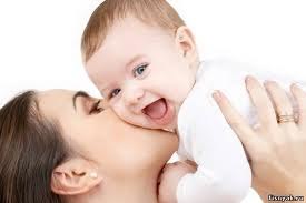 Светлана Спивак | 