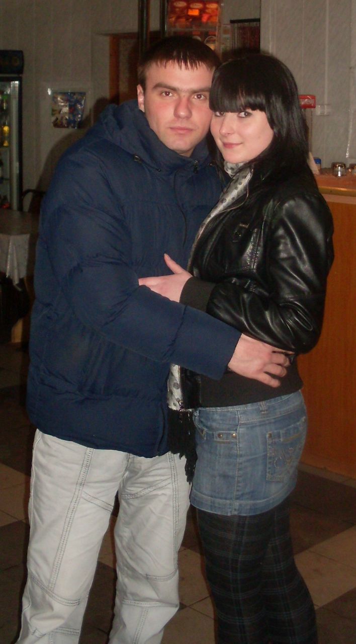 Дина Гусева | Арья