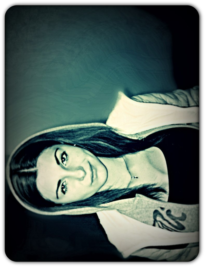 Василиса Прекрасная | Los Angeles