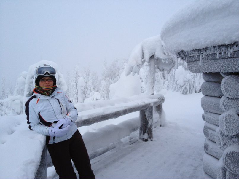 Анна Жукова жу =) | Санкт-Петербург
