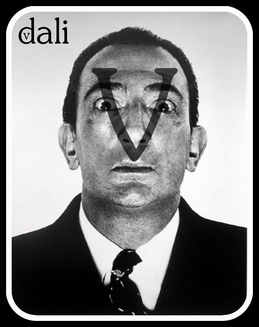 Филипп Зыбковец | 