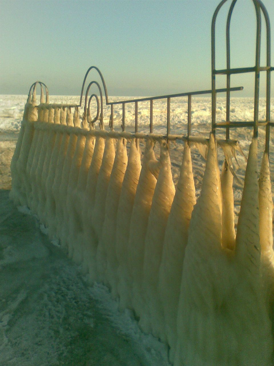 Евгений Рашковский | Одесса