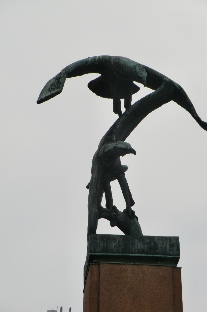 Илья Туровцев Тосла | Санкт-Петербург