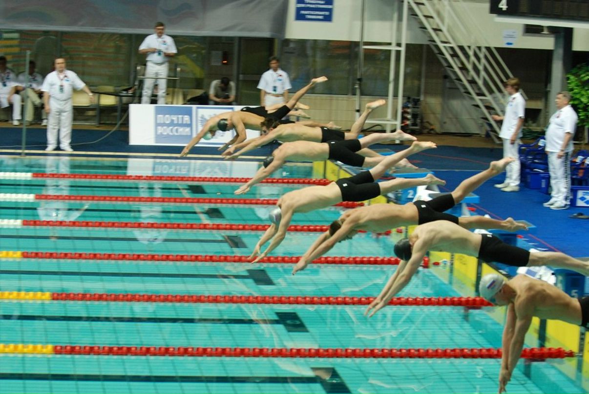 Иван Петров | Москва