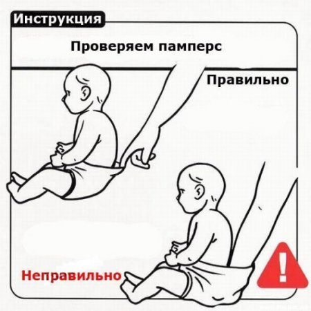 Илья Цугуй | Сторожинец
