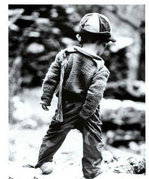 Кирилл Егоров | Москва