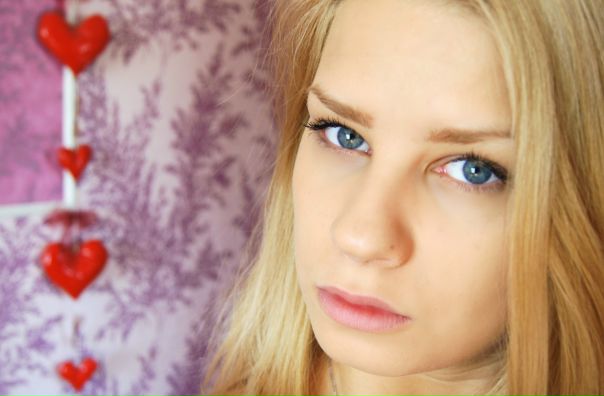 №10, Анастасия Шатохина, 35 лет, Иркутский №10, Анастасия Шатохина, 35 лет, Иркутский