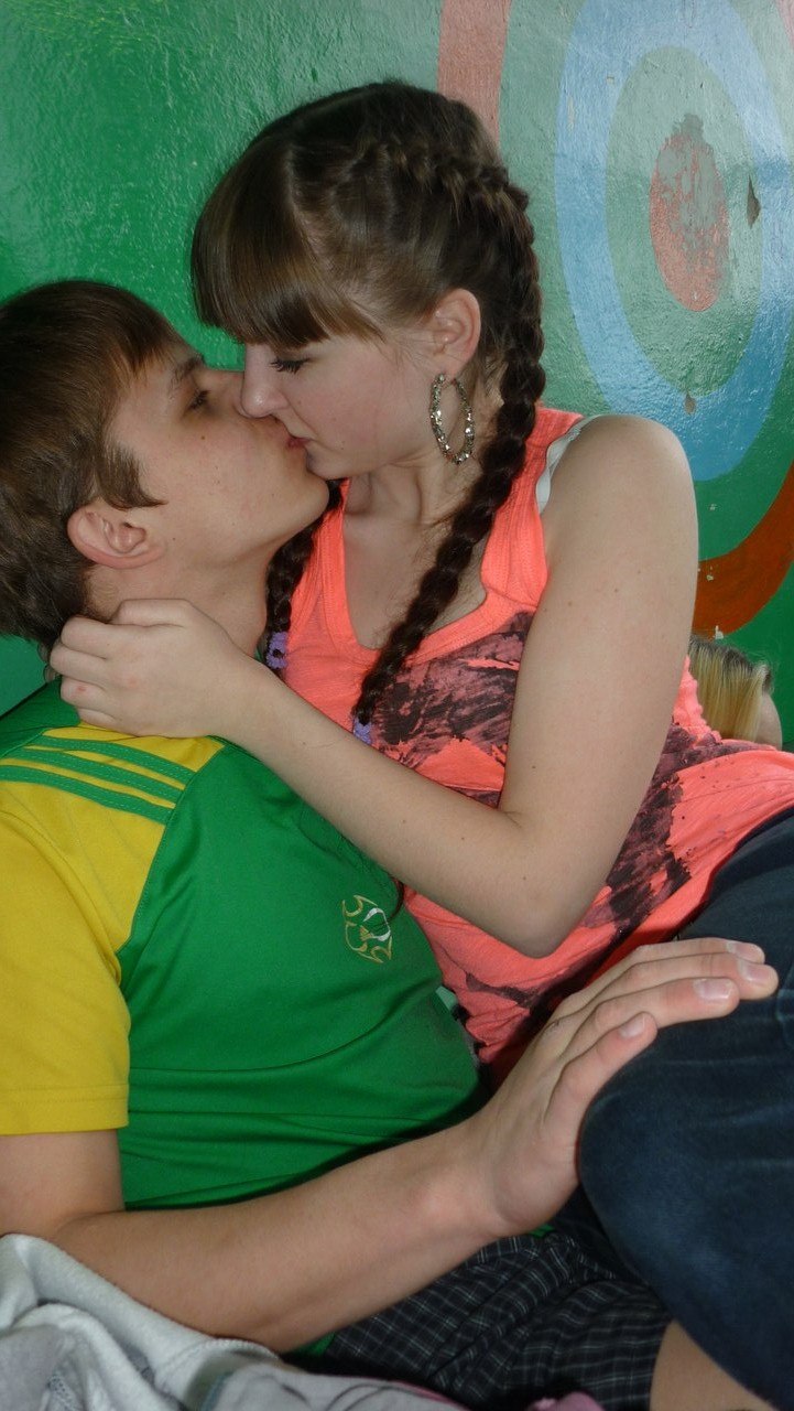 Алексей Шмыров | Бор