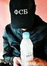 Фотография Владимир Симаков