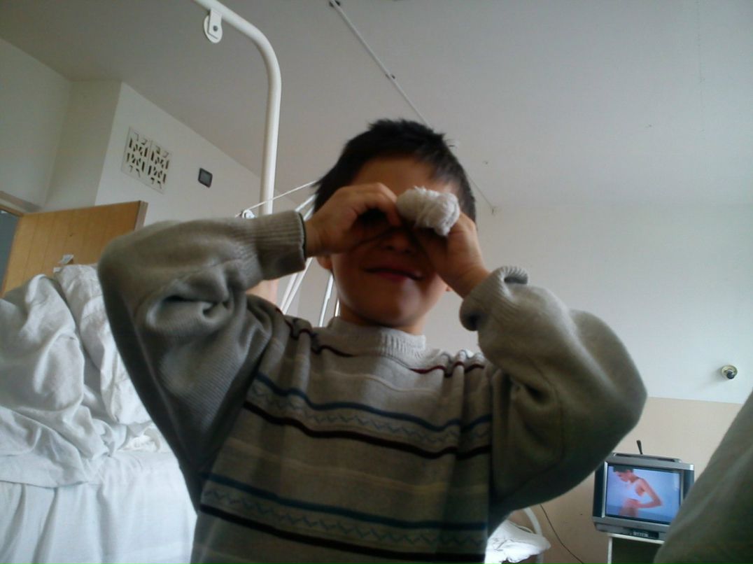 Денис Ведерников | Москва