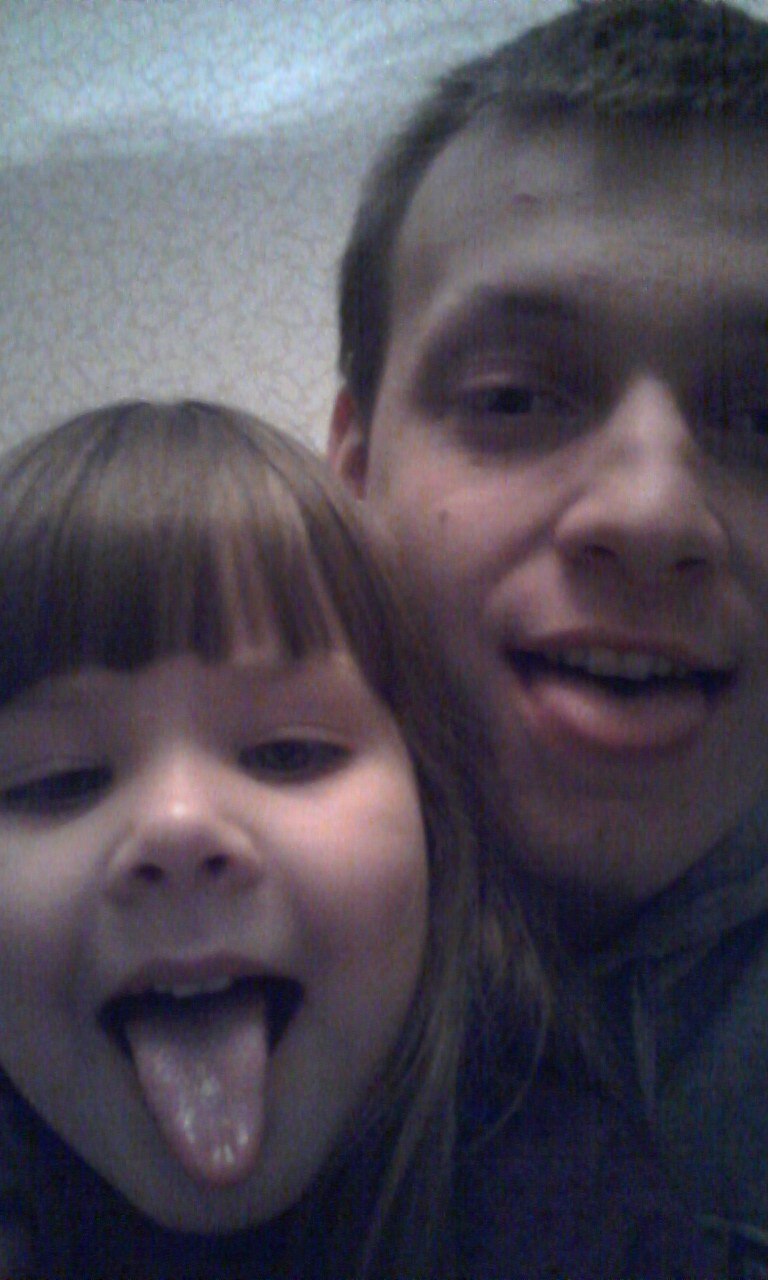 Игорь Ткаченко | Владивосток