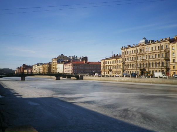 №81, Наталья Смирнова, Москва №81, Наталья Смирнова, Москва