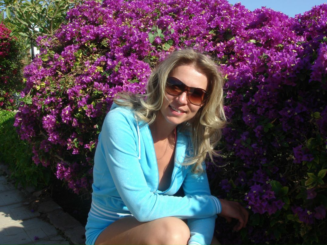 Наталья Раневская-Гродникова | Северодвинск