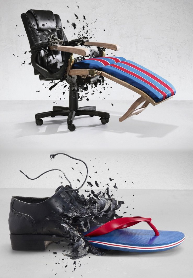 Дмитрий Клийменко | Москва