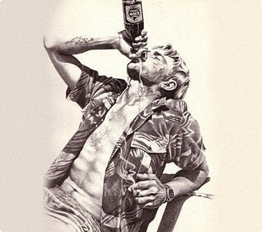 Ivan Shmakoff | Вологда