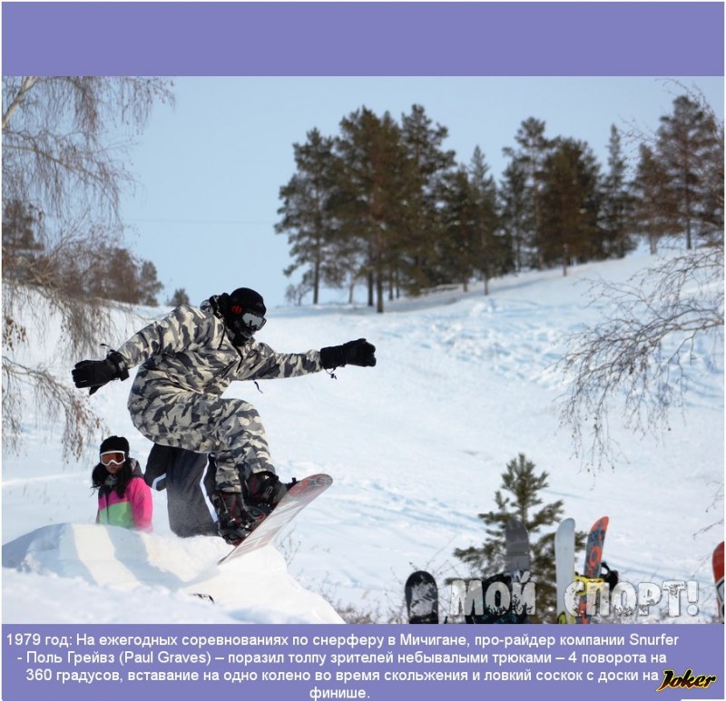 Денис Клыпин | Якутск