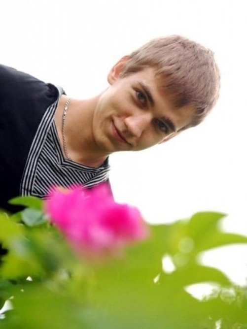 Михаил Плющенко | Санкт-Петербург