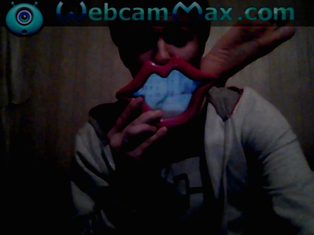 Миша Пучкин | Санкт-Петербург