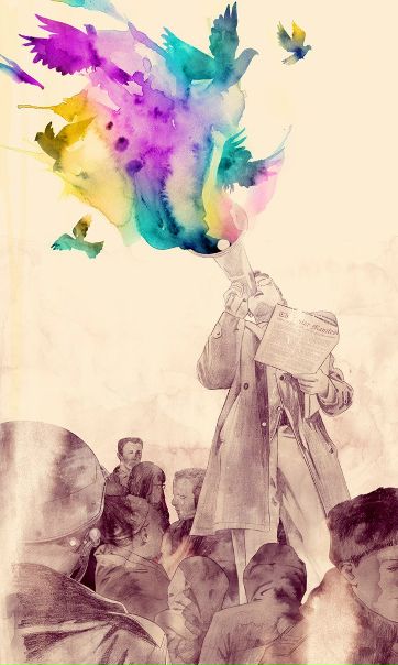 №110, Юля Тесля, Киев №110, Юля Тесля, Киев