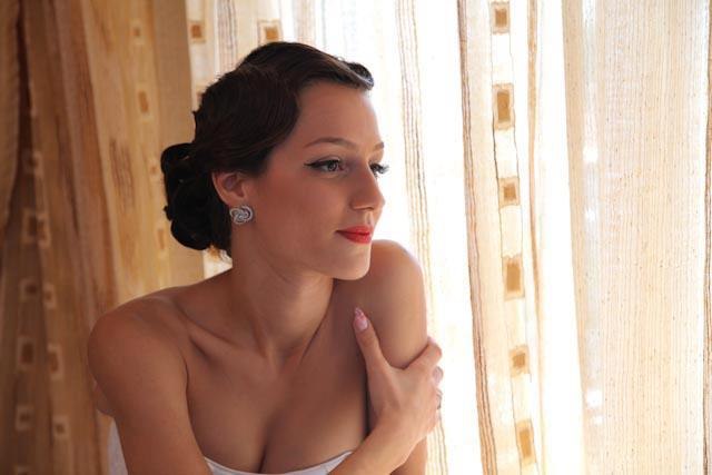 Виктория Дешко | Ужгород