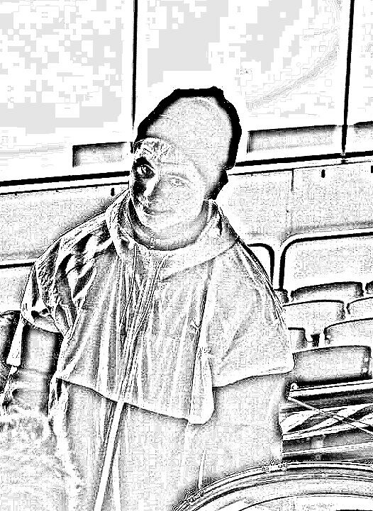 Алексей Михайлов | Мытищи