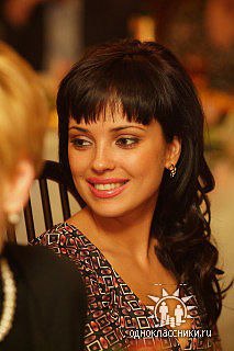 Ольга Валерьева | Ухта